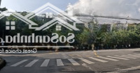 Bán 98M2 Lô Góc 2 Mặt Tiền 267 Trần Nhân Tông, Giá Chính Chủ 7 Tỷ 7 Thương Lượng.