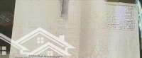 Bán 66,2M2 Đất Xã Thượng Mỗ, Đường Rộng.