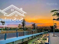 Xây Nhà Ngay Trung Tâm Ngã Bảy Chỉ Với 1 Tỷ/Nền, Sổ Sẵn - Thương Lượng Giá Khi Mua