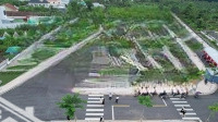Xây Nhà Ngay Trung Tâm Ngã Bảy Chỉ Với 1 Tỷ/Nền, Sổ Sẵn - Thương Lượng Giá Khi Mua