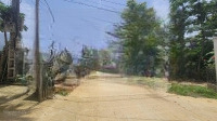 Bán Đất 700M2 Tại Xã Lỗ Sơn, Tân Lạc, Hòa Bình, Giá Bán 550 Triệu Vnd
