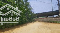 Bán Đất 700M2 Tại Xã Lỗ Sơn, Tân Lạc, Hòa Bình, Giá Bán 550 Triệu Vnd