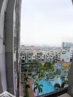 Siêu Hot Cho Thuê Căn Góc 3 Phòng Ngủ- 2 Vệ Sinhan Gia Garden, Tân Phú View Đẹp