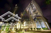 Siêu Hot Cho Thuê Căn Góc 3 Phòng Ngủ- 2 Vệ Sinhan Gia Garden, Tân Phú View Đẹp