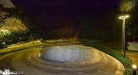 Siêu Hot Cho Thuê Căn Góc 3 Phòng Ngủ- 2 Vệ Sinhan Gia Garden, Tân Phú View Đẹp