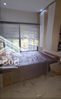 Cho Thuê Căn Hộ Studio Toà The Beverly | Vinhomes Grand Park Quận 9