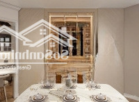 Cho Thuê Cc Thăng Long Number One 19,5 Triệu, 119M2, 3 Phòng Ngủ 2 Vệ Sinh Hàng Hiếm Tại Cầu Giấy, Hà Nội