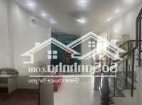 Hót Lakeview City Nhà Phố 100M2 1 Trệt 3 Lầu, Hoàn Thiện Cơ Bản Cho Thuê Giá Chỉ 28 Triệu/Tháng