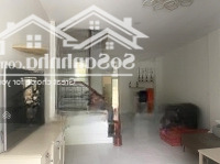 Hót Lakeview City Nhà Phố 100M2 1 Trệt 3 Lầu, Hoàn Thiện Cơ Bản Cho Thuê Giá Chỉ 28 Triệu/Tháng
