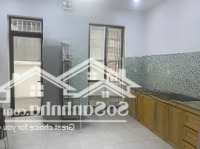 Hót Lakeview City Nhà Phố 100M2 1 Trệt 3 Lầu, Hoàn Thiện Cơ Bản Cho Thuê Giá Chỉ 28 Triệu/Tháng