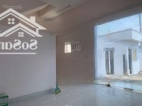 Cho Thuê Kho Xưởng 700M2 Cần Giuộc, Long An. Xưởng Đẹp Cao Ráo, Có Bình Điện