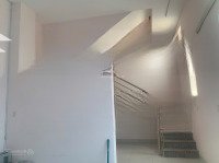 Cho Thuê Kho Xưởng 700M2 Cần Giuộc, Long An. Xưởng Đẹp Cao Ráo, Có Bình Điện