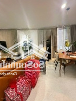 Bán Gấp Ch Richstar 65M2, 2 Phòng - 2 Vệ Sinhgiá Bán 2.7 Tỷ, 3 Phòng Ngủ- 2 Vệ Sinhgiá Bán 3,5 Tỷ, Ngân Hàng Cho Vay 70%