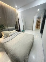 Bán Gấp Ch Richstar 65M2, 2 Phòng - 2 Vệ Sinhgiá Bán 2.7 Tỷ, 3 Phòng Ngủ- 2 Vệ Sinhgiá Bán 3,5 Tỷ, Ngân Hàng Cho Vay 70%