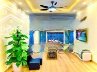 Chính Chủ Bán Căn Hộ 2 Ngủ - 84M2 Toà Fodacon Bắc Hà - Sổ Hồng Chính Chủ - Hỗ Trợ Bank - Nhà Đẹp