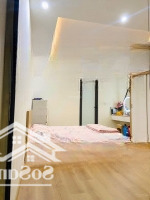 Chính Chủ Bán Căn Hộ 2 Ngủ - 84M2 Toà Fodacon Bắc Hà - Sổ Hồng Chính Chủ - Hỗ Trợ Bank - Nhà Đẹp