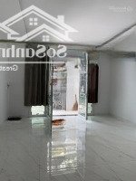 Bán Nhà Khu Cao Tầng Kiều Đàm, Đường Rộng Rãi, Ngang 5M, 80M2, Nhà C4 Tiện Xây Mới Chỉ 9.5 Tỷ