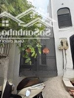 Bán Nhà Khu Cao Tầng Kiều Đàm, Đường Rộng Rãi, Ngang 5M, 80M2, Nhà C4 Tiện Xây Mới Chỉ 9.5 Tỷ