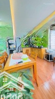 Chính Chủ Cần Bán Nhà Lô Góc Phố Hoàng Đạo Thành - Thanh Xuân - Hn, Tầng 1 Đang Kinh Doanh Rất Đỉnh