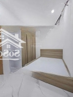 Nhà Phố Hiện Đại 1 Trệt 1 Lầu, Định Hoà, Dường Đx 070
