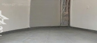 Bán Nhà Riêng Tại Phố Bùi Huy Bích Trung Tâm Quận Hoàng Mai, Hà Nội: 60M2, Mặt Tiền: 4M Giá Bán 16 Tỷ