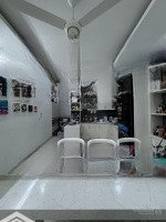 Bán Nr 55M2, 19 Tỷ Giá Siêu Hời Tại Liên Cơ, Hàm Nghi, Mỹ Đình, Nam Từ Liêm, Hà Nội