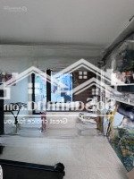 Bán Nr 55M2, 19 Tỷ Giá Siêu Hời Tại Liên Cơ, Hàm Nghi, Mỹ Đình, Nam Từ Liêm, Hà Nội