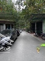 Bán Nr 55M2, 19 Tỷ Giá Siêu Hời Tại Liên Cơ, Hàm Nghi, Mỹ Đình, Nam Từ Liêm, Hà Nội