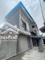 Bán Nhà Riêng Tại Đường Cái Tắt, An Đồng, An Dương, Hải Phòng, 3,38 Tỷ, 50M2, View Đẹp Chỉ Với