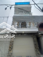 Bán Nhà Riêng Tại Đường Cái Tắt, An Đồng, An Dương, Hải Phòng, 3,38 Tỷ, 50M2, View Đẹp Chỉ Với