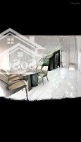 Siêu Phẩm Võng Thị- Tây Hồ 55M2 7 Tầng Thang Máy 50M Ra Hồ Tây Giá Nhỉnh 14 Tỷ