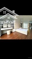 Siêu Phẩm Võng Thị- Tây Hồ 55M2 7 Tầng Thang Máy 50M Ra Hồ Tây Giá Nhỉnh 14 Tỷ