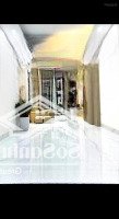 Siêu Phẩm Võng Thị- Tây Hồ 55M2 7 Tầng Thang Máy 50M Ra Hồ Tây Giá Nhỉnh 14 Tỷ