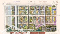 Đầu Tư Hôm Nay Sinh Lời Kép Tại Vinhomes Wonder Với Vốn Từ 4,8 Tỷ, Ck 12,7%- Cơ Hội Trúng Xe Vf8