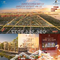 Đầu Tư Hôm Nay Sinh Lời Kép Tại Vinhomes Wonder Với Vốn Từ 4,8 Tỷ, Ck 12,7%- Cơ Hội Trúng Xe Vf8