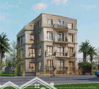 Đầu Tư Hôm Nay Sinh Lời Kép Tại Vinhomes Wonder Với Vốn Từ 4,8 Tỷ, Ck 12,7%- Cơ Hội Trúng Xe Vf8