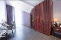 Bán Toà Căn Hộ Khách Sạn 9 Tầng 29P Hồ Bơi Doanh Thu 180 Triệu/Thmặt Tiềnđường Lê Văn Hiến Q. Ngũ Hành Sơn