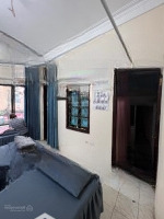 Bán Nhà Mặt Phố Thuỵ Khuê, Kinh Doanh Đỉnh, Mặt Tiền Rộng, Ô Tô Tránh 56M2 11.5 Tỷ 0336712506