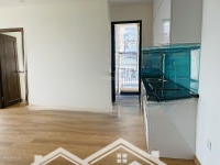 Gấp! Căn Hộ 3 Phòng Ngủ View Biển Nguyễn Tất Thành Đà Nẵng. Giá Bán 1.995 Tỷ Bao Sổ. 0972700420