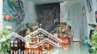 Nhà Bán 48M2, 2 Tầng, Lê Văn Thọ, Chỉ 4Tỷ8