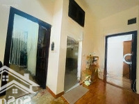 Cực Hiếm - Ngõ To Nhất Tân Mai - Ô Tô Tránh- Kinh Doanh - 20M Ra Mặt Phố-Nhà 47Mx4 Tầng, Có Vỉa Hè
