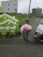 Bán 50,9M2 Và 59,5M2 Đất Đồng Ông, Có Sổ Đỏ Kèm Theo