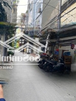Bán Đất Cầu Đơ 4 Hà Cầu Hà Đông 32M² Ô Tô Đỗ Cửa Gần Chợ Hà Đông Giá Bán 8,4 Tỷ