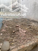 Bán Đất Cầu Đơ 4 Hà Cầu Hà Đông 32M² Ô Tô Đỗ Cửa Gần Chợ Hà Đông Giá Bán 8,4 Tỷ