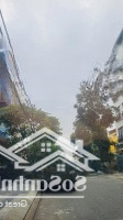 Bán Lô Đất Xây Khách Sạn Cao Tầng Đường Ngô Quang Huy, Sát Biển. Rẻ Nhất Thị Trường ! 0768470056