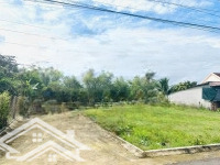 Bán Lô Góc Thôn Gò Mè Xã Suối Tiên Gần Hl39