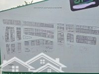Bán 62,4M2 Đất Đồng Ông, Có Sổ Đỏ Kèm Theo, Giá 105 Triệu/M2