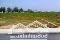 Chủ Thở Oxy Đi Gấp Nền Đất 60M2 Full Thổ, Cách Đường 500M Nguyễn Hữu Trí, 1,35 Tỷ Thương Lượng