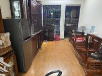 Chính Chủ Cho Thuê Căn Hộ Chung Cư 70 M2 Tòa Ct9 Khu Đô Thị Định Công, Hà Nội