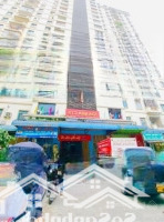 Chính Chủ Cho Thuê Căn Hộ Chung Cư 70 M2 Tòa Ct9 Khu Đô Thị Định Công, Hà Nội